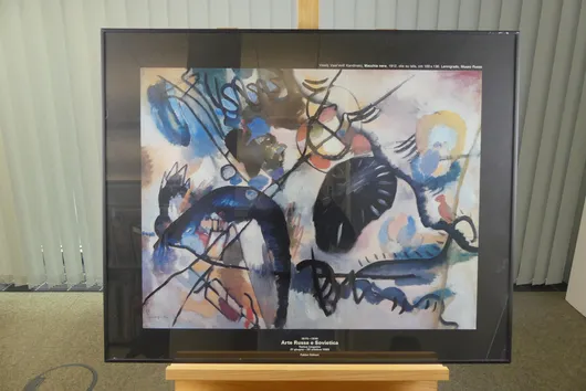 Bild von Los Nr. 148