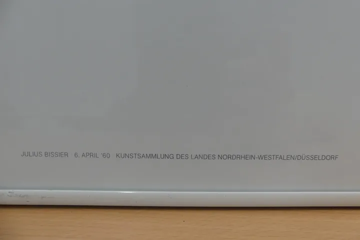 Thumbnail Bild'