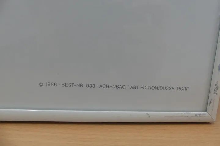 Thumbnail Bild'