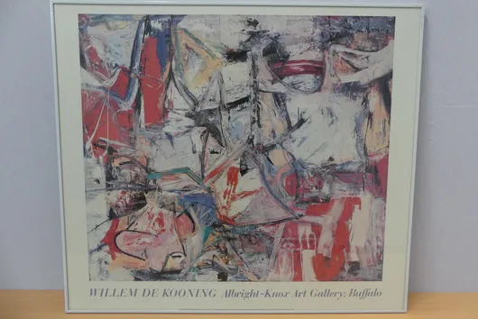 Bild von Los Nr. 213