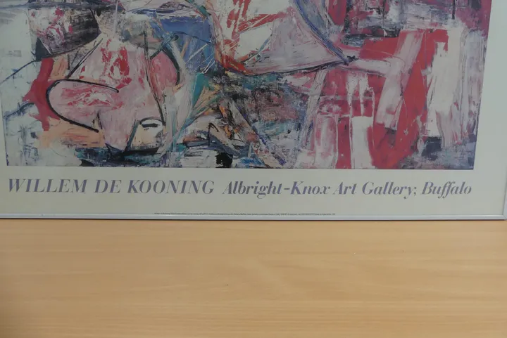 Thumbnail Bild'