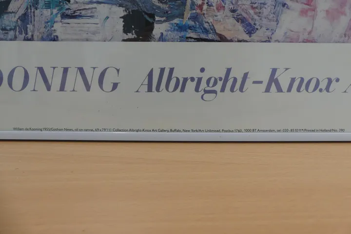 Thumbnail Bild'