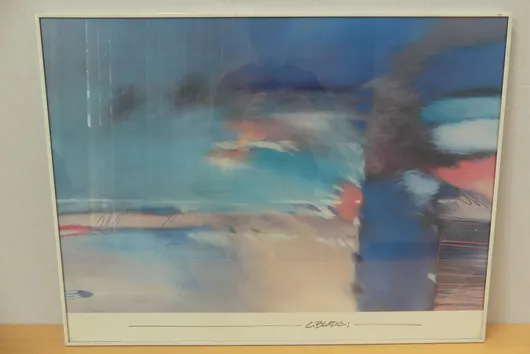 Bild von Los Nr. 236