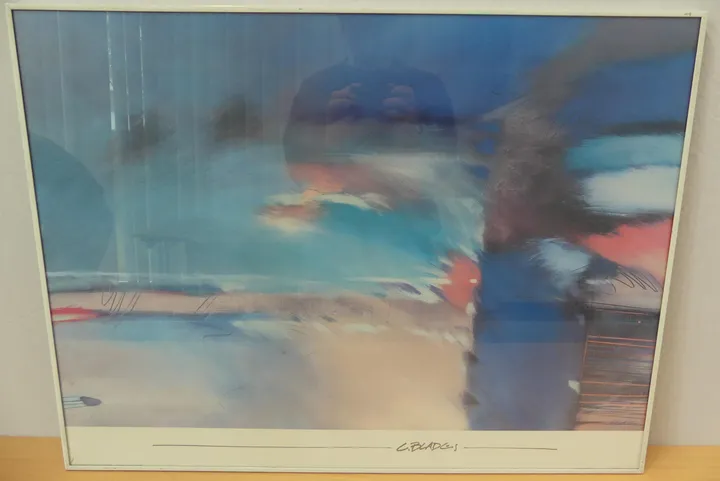 Thumbnail Bild'