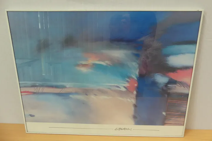Thumbnail Bild'