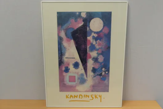 Bild von Los Nr. 307
