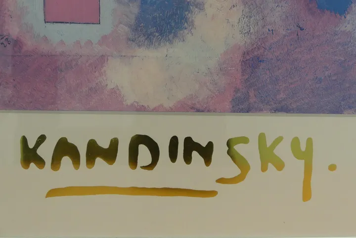 Thumbnail Bild'