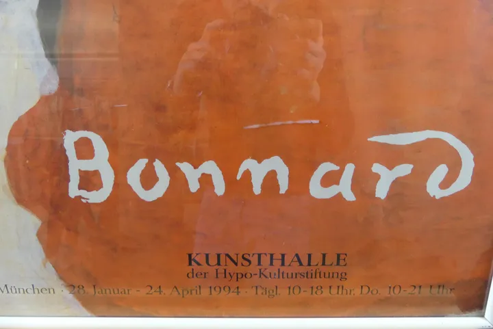 Thumbnail Bild'