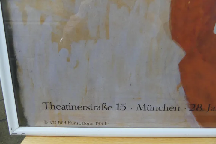 Thumbnail Bild'