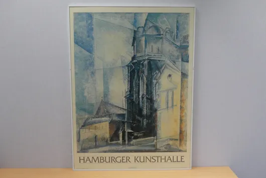 Bild von Los Nr. 390