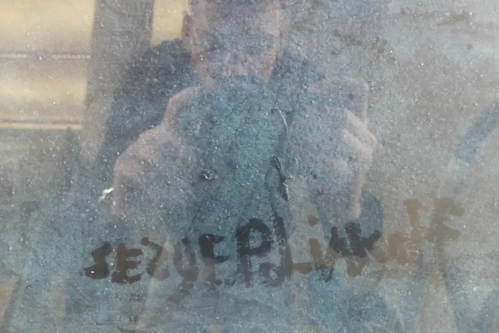 Thumbnail Bild'