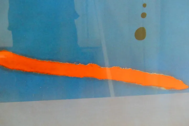 Thumbnail Bild'