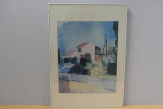 Bild von Los Nr. 716