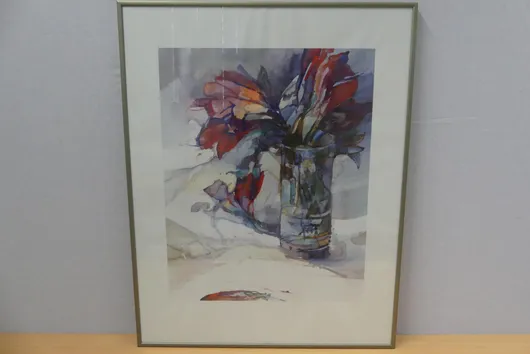 Bild von Los Nr. 726