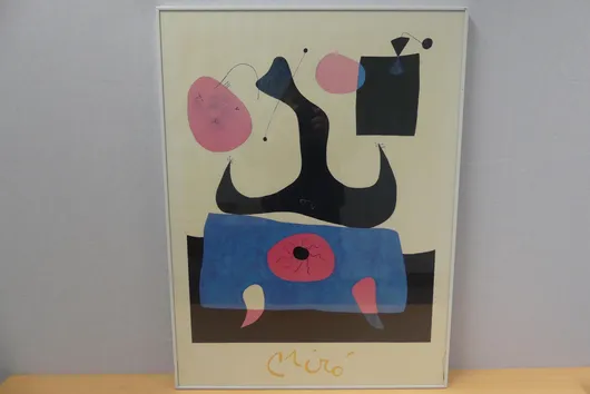 Bild von Los Nr. 733