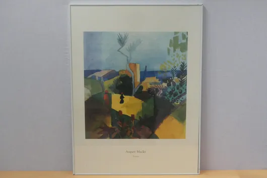 Bild von Los Nr. 737
