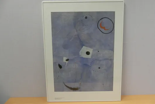 Bild von Los Nr. 743