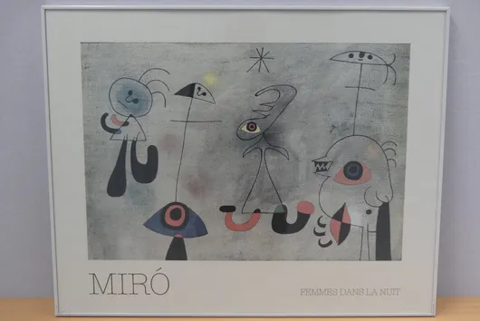 Bild von Los Nr. 775