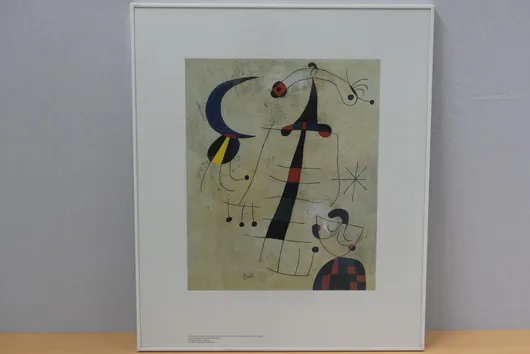 Bild von Los Nr. 789