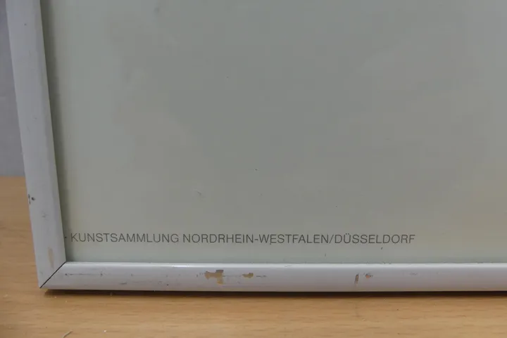 Thumbnail Bild'