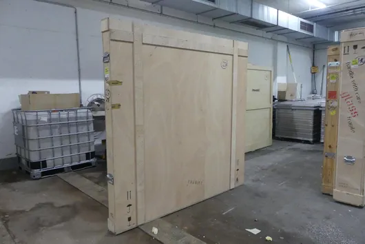 Bild von Los Nr. 808