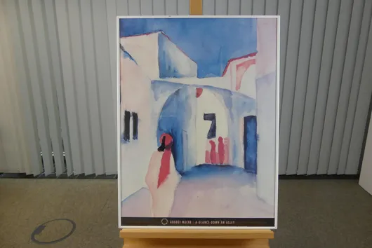 Bild von Los Nr. 815