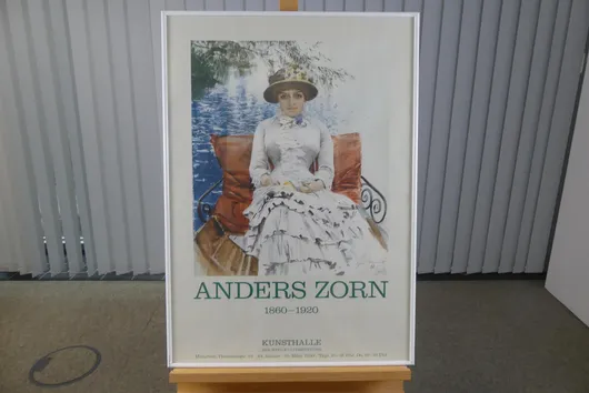 Bild von Los Nr. 820