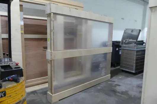 Bild von Los Nr. 944