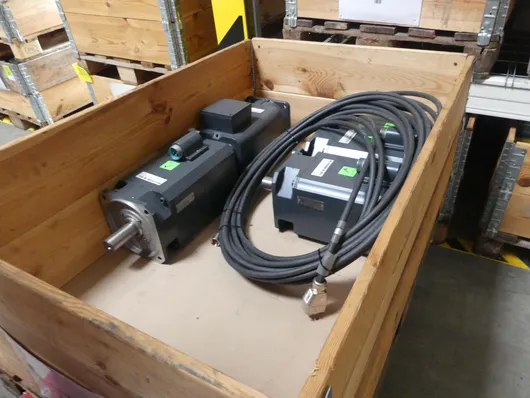 Bild von Los Nr. 108