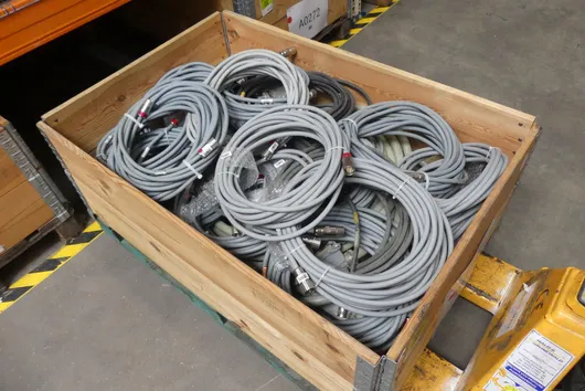 Bild von Los Nr. 1080