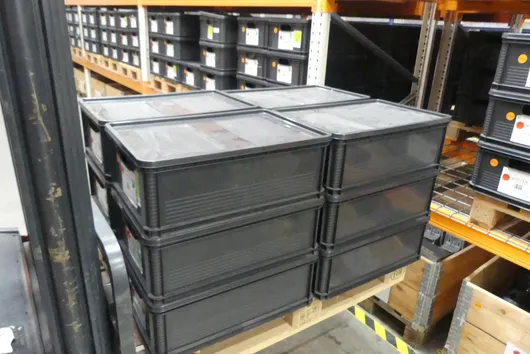 Bild von Los Nr. 1149