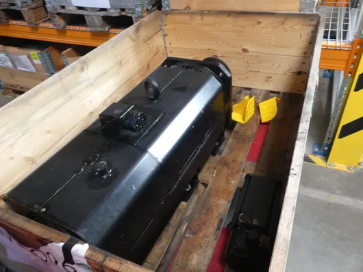 Bild von Los Nr. 118