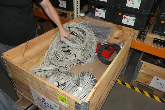 Bild von Los Nr. 1182