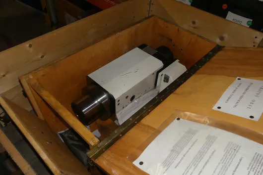 Bild von Los Nr. 1200