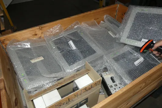 Bild von Los Nr. 1230