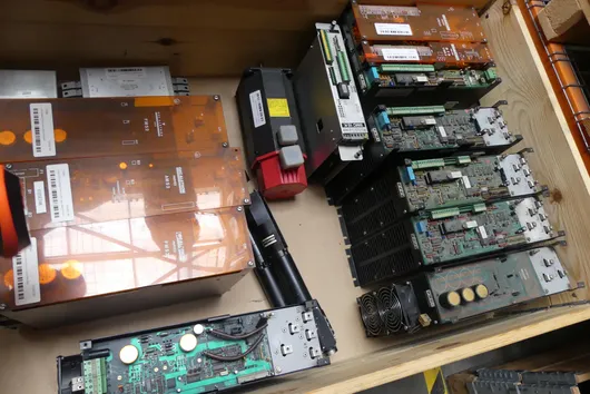 Bild von Los Nr. 1268