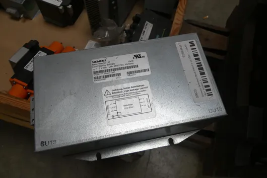 Bild von Los Nr. 1278