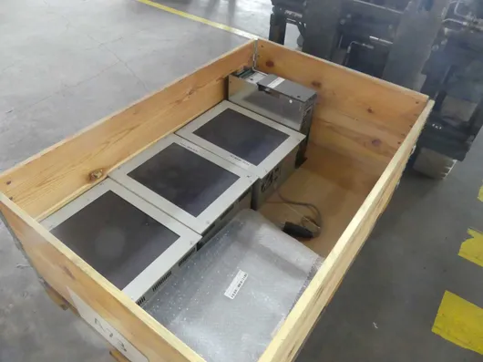 Bild von Los Nr. 1315