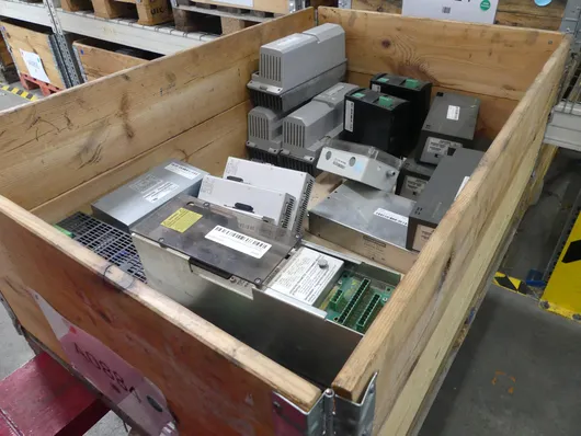 Bild von Los Nr. 135