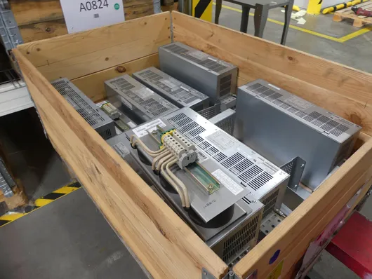 Bild von Los Nr. 137