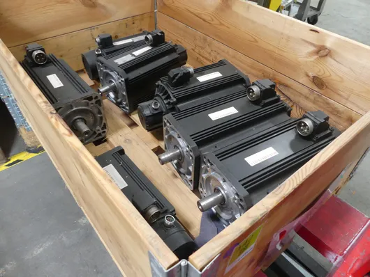 Bild von Los Nr. 142