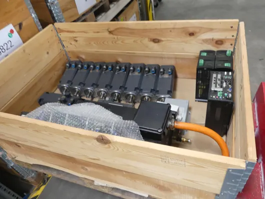 Bild von Los Nr. 148