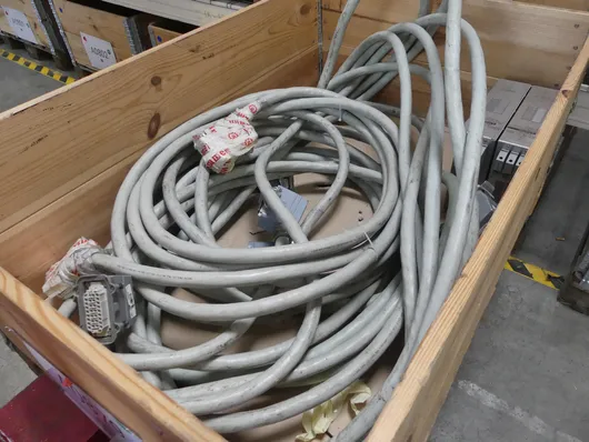 Bild von Los Nr. 162