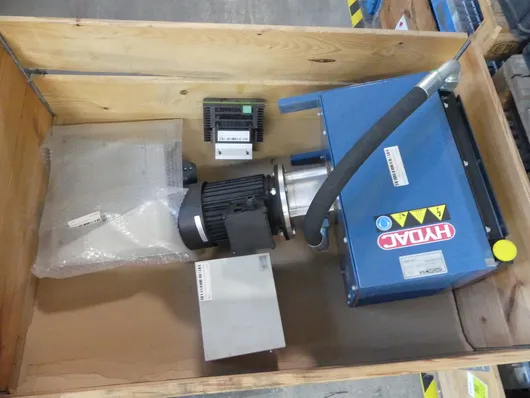 Bild von Los Nr. 223