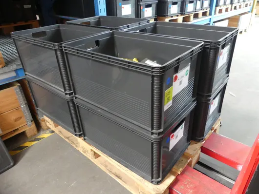 Bild von Los Nr. 249