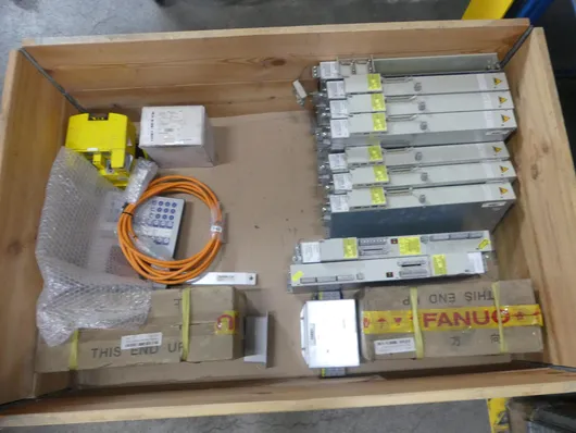 Bild von Los Nr. 309