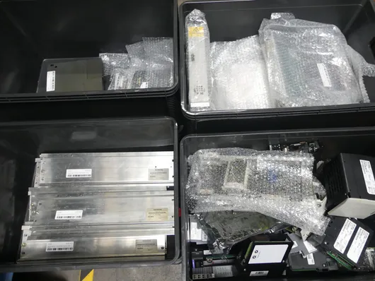 Bild von Los Nr. 329