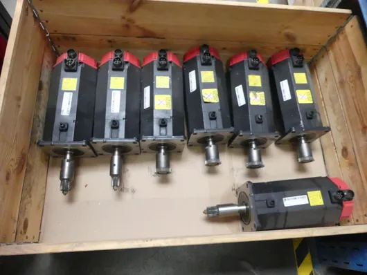 Bild von Los Nr. 330