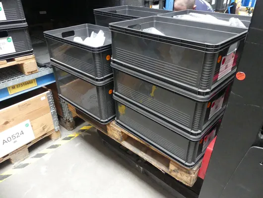 Bild von Los Nr. 335