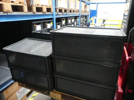 Bild von Los Nr. 351